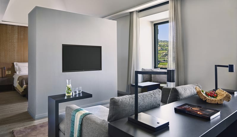 Quinta Suite 1_10781